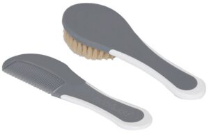 Kapset Fabulous Griffin Grey Bébé-Jou