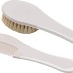 Kapset Light Oat Bébé-Jou