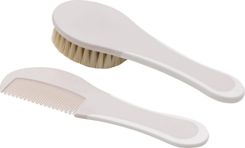 Kapset Light Oat Bébé-Jou