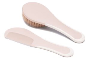 Kapset Fabulous Mellow Rose Bébe-Jou
