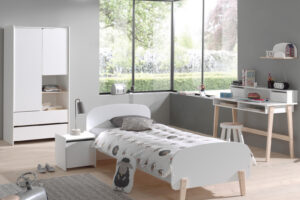 Kinderkamer Kiddy van Vipack