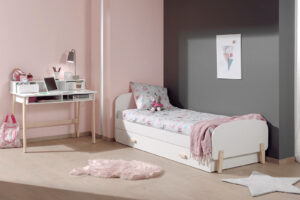 Kinderkamer Kiddy van Vipack