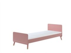 BED BILLY ROZE 90 X 200 VIPACK