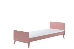 BED BILLY ROZE 90 X 200 VIPACK