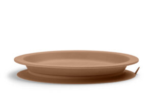 Kinderservies Soft Terracotta van Elodie Details