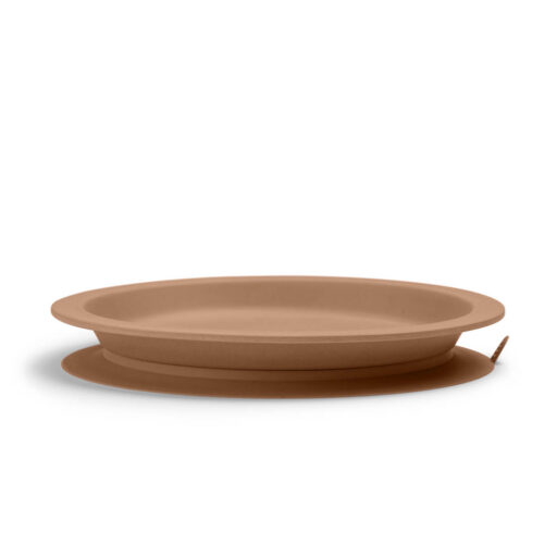 Kinderservies Soft Terracotta van Elodie Details