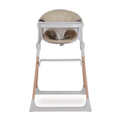 Meegroeistoel Viola Beige Quax