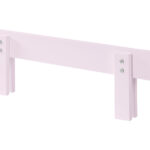 UITVALBEVEILIGING OUD ROSE KIDDY VIPACK