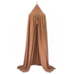 Klamboe Desert Rose Baby Bello