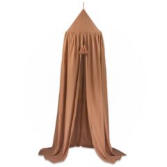 Klamboe Desert Rose Baby Bello