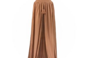 Klamboe Desert Rose Baby Bello