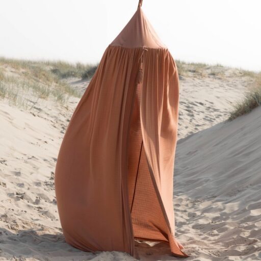 Klamboe Desert Rose Baby Bello