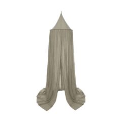 Klamboe Vintage Olive Jollein
