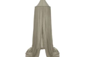 Klamboe Vintage Olive Jollein