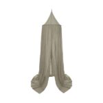 Klamboe Vintage Olive Jollein