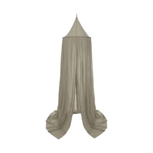 Klamboe Vintage Olive Jollein