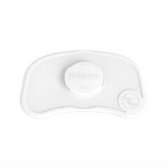 Klikmat Mini Wit Twistshake