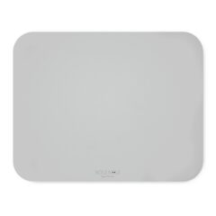 Knoeimat Powder Grey Noui Noui