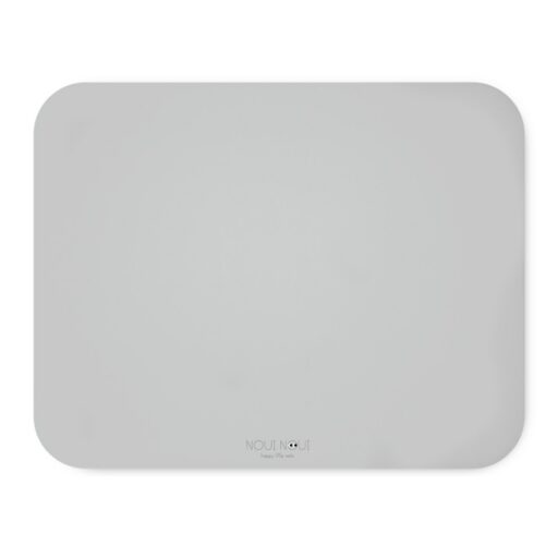 Knoeimat Powder Grey Noui Noui