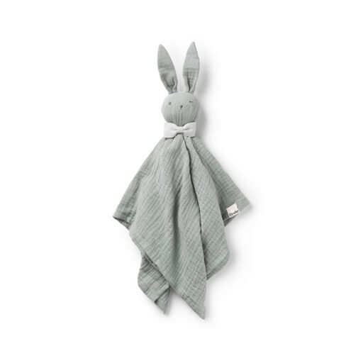 Knuffel Blinkie Bo Mineral Green Elodie Details