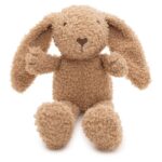 Knuffel Bunny Riverside Jollein