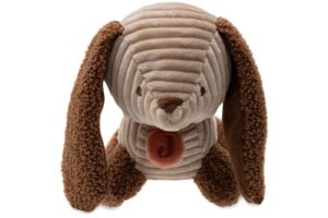 Knuffel Dog Diego Jollein
