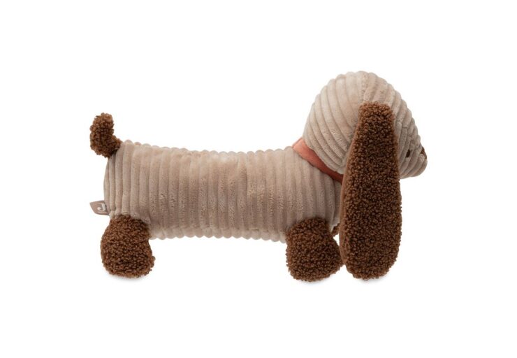Knuffel Dog Diego Jollein