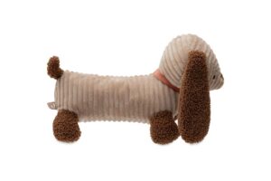 Knuffel Dog Diego Jollein