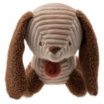 Knuffel Dog Diego Jollein