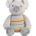 Knuffel Koala Mc Kensey Happy Horse