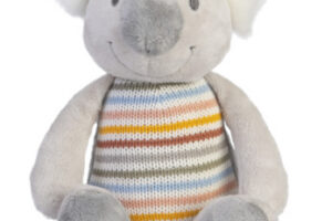 Knuffel Koala Mc Kensey Happy Horse