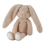 Knuffel Konijn Baby Bunny 32 Cm Little Dutch