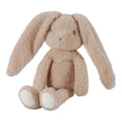 Knuffel Konijn Baby Bunny 32 Cm Little Dutch