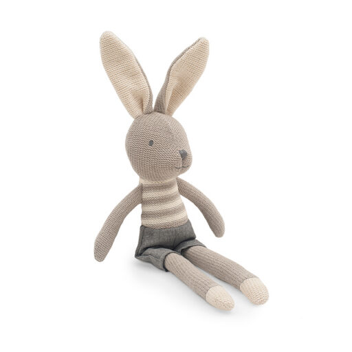 Knuffel Konijn Joey Jollein