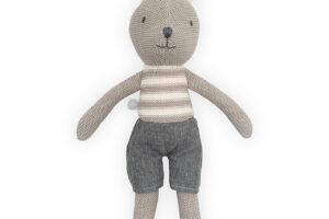Knuffel Konijn Joey Jollein