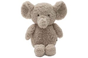 Knuffel Elephant Tales Jollein