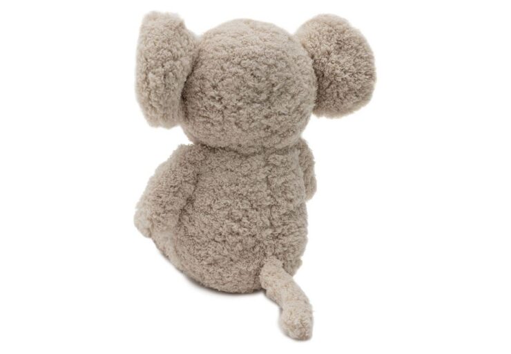 Knuffel Elephant Tales Jollein