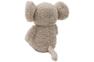 Knuffel Elephant Tales Jollein