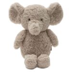 Knuffel Elephant Tales Jollein