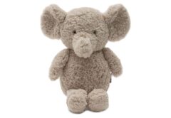 Knuffel Elephant Tales Jollein