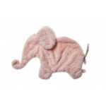 Tuttie Olifant Oscar Roze Dimpel