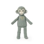 Knuffel Playful Pebble Elodie Details