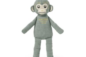 Knuffel Playful Pebble Elodie Details