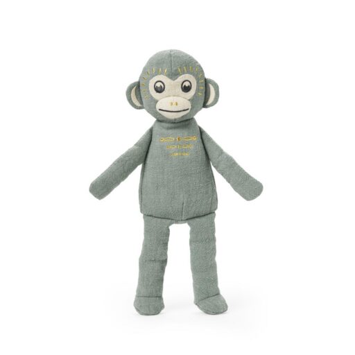 Knuffel Playful Pebble Elodie Details