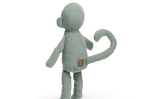 Knuffel Playful Pebble Elodie Details