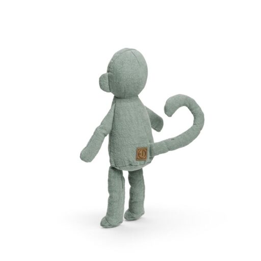 Knuffel Playful Pebble Elodie Details