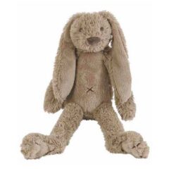 Knuffel Rabbit Richie Clay Happy Horse