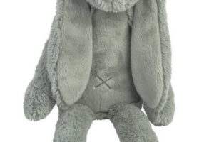 Knuffel Rabbit Richie Green Big Happy Horse