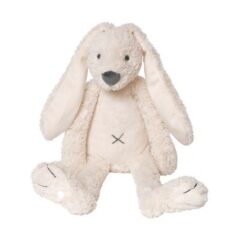 Knuffel Rabbit Richie Ivory Happy Horse