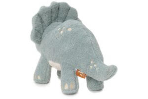 Knuffel Roarsome Jollein